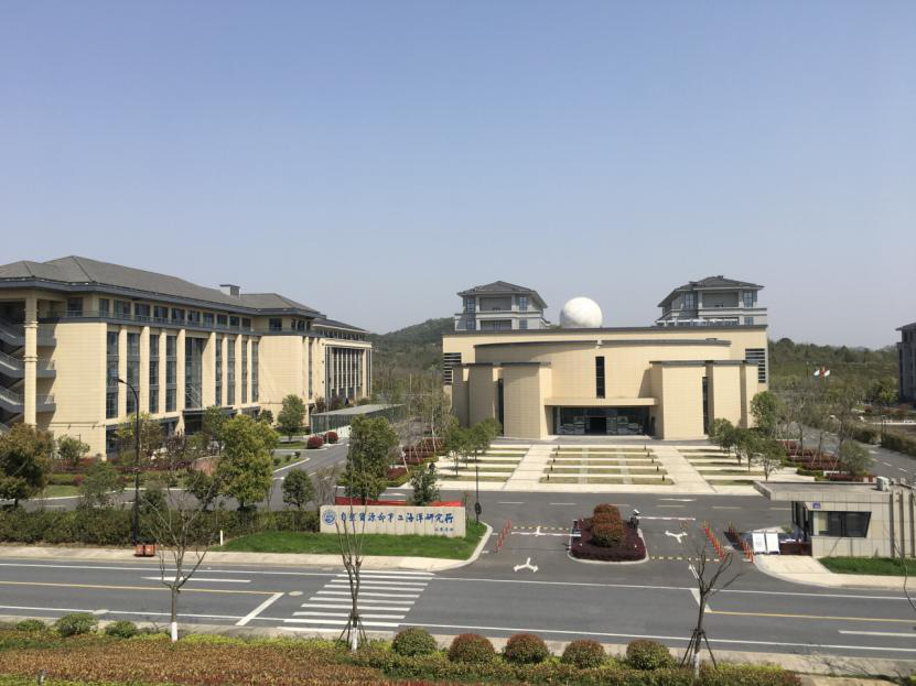 图片5.png