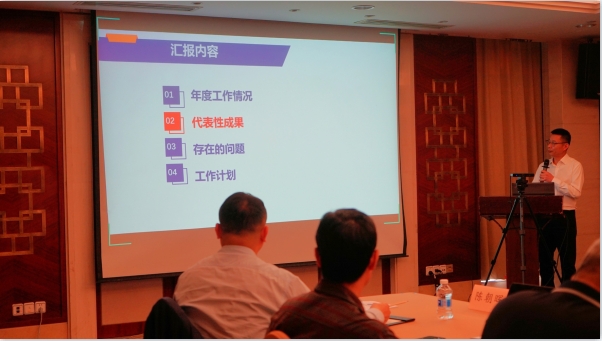 1截图.jpg