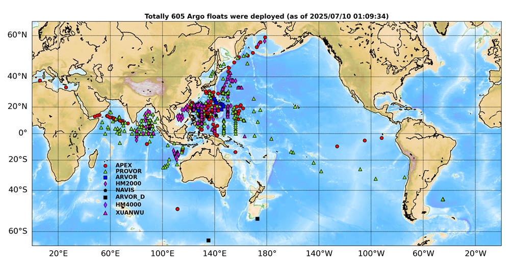 china_argo_deployment.png