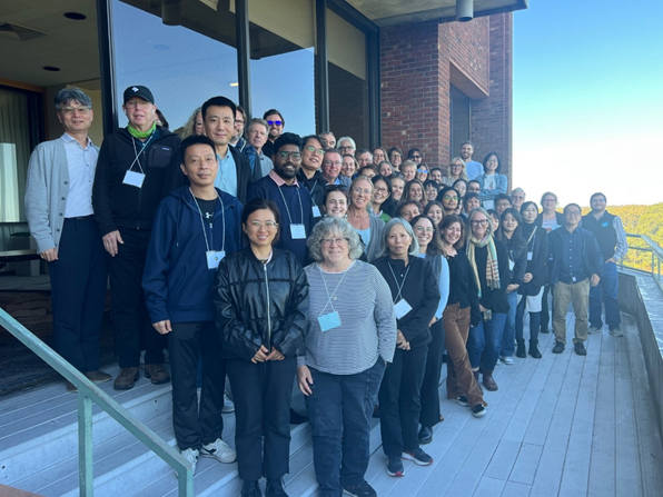 1761813111484187.png image.png