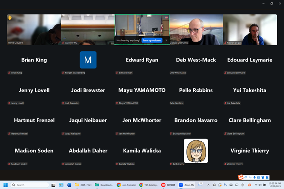 1761813144395089.png image.png