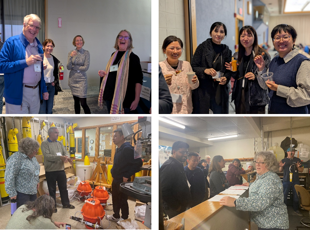 1761813289651854.png image.png