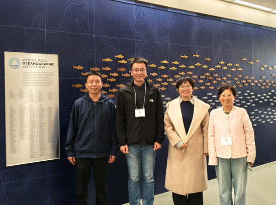 1761813346455013.png image.png