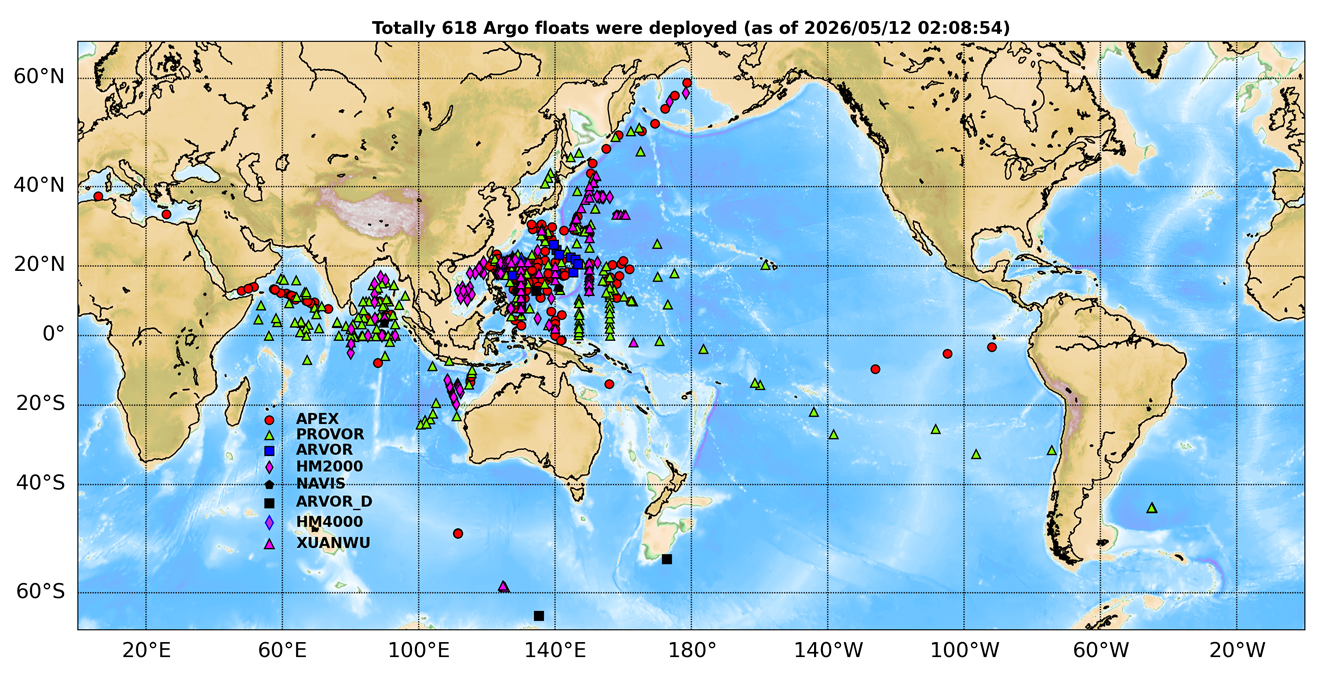 1778551918482046.png china_argo_deployment.png