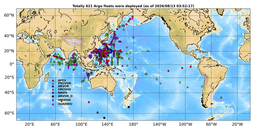 china_argo_deployment.png